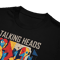 Talking Heads Stop Making Sense Oversized Heavyweight Tshirt 14