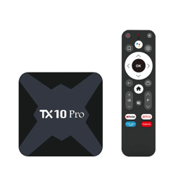 discover free and popular iptv playlists with 12-month access on iptv box tv