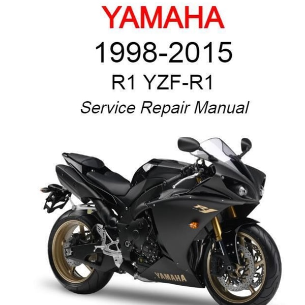 Motorcycle Links Engine Cam Timing Chain For Yamaha YZF R1 YZF-R1R ( R- Par-Mast Motorcycle Links Engine Cam Timing Chain For Yamaha YZF R1 YZF-R1R ( R- Par-Mast