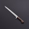 Custom Handmade Premuim D2 Tool Steel Hunting Sword 1