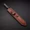 Handmade High D2 Tool Steel Hunting Swordgift For Him 3