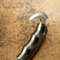 Handmade Beautiful Karambit Knife With D2 Steel Blade gift For Him 5