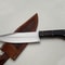 Custom Handmade D2 Tool Steel Bowie Knife gift For Himher 2