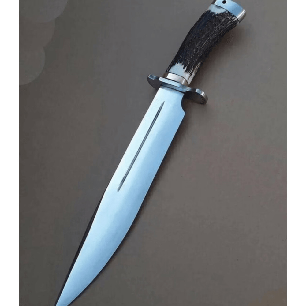 Buy Now Bowie knife near me