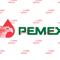 PEMEX SVG Ai PNG DXF JPEG 0