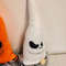Halloween Decorations Ighted Plush Gnomes 1