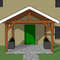 12x10 gable roof - front view.jpg