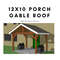 Porch cover gable roof - 12x10.png