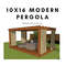 10x16 modern pergola plans.png