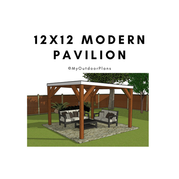 12x12 modern pavilion.png