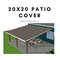 20x20 patio cover plans.png