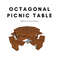 Octagonal picnic table.png