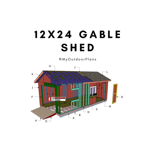 12x24 gable shed.png