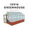 10x16 greenhouse plans.png