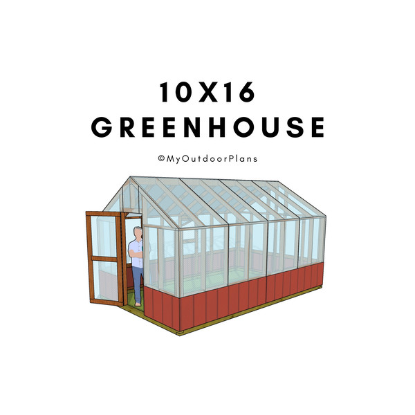 10x16 greenhouse plans.png