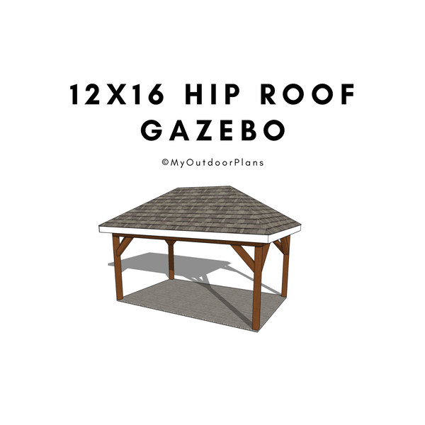12x16 hip roof pavilion.png