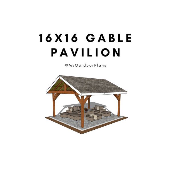 16x16 gable pavilion.png