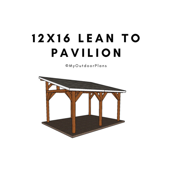 12x16 leaan to pavilion.png