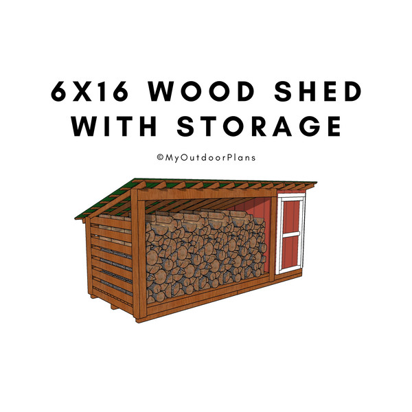 firewood shed with storage.png