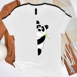 panda shirts panda cute,adorable panda bear top,panda to do list shirt,cute panda t-shirt,perfect gift for ramen enthusiast