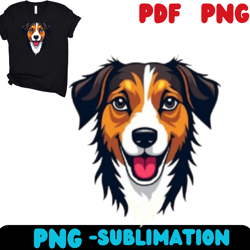 pug life png, dog t-shirt digital design, dog png, cool pug png, pug life t-shirt design, pug sublimation design instant