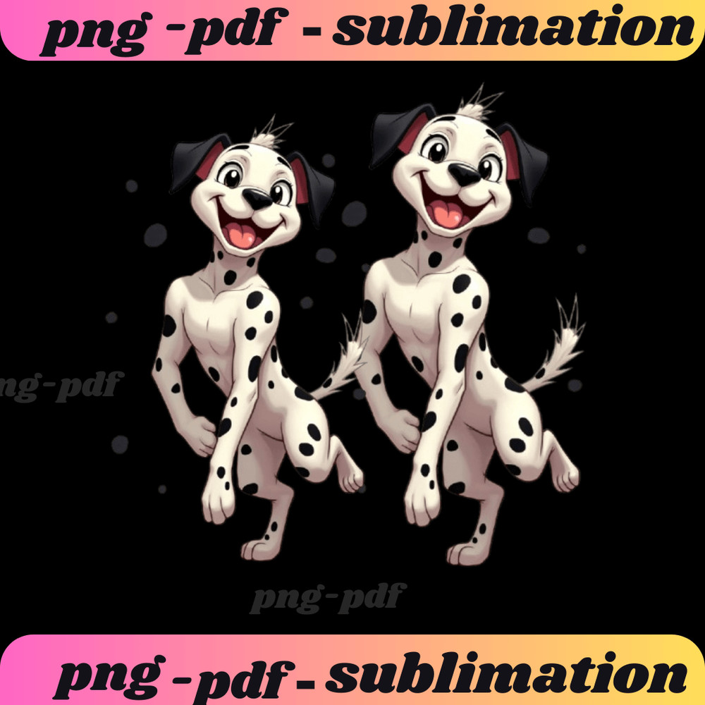 Dog Clipart Bundle 190 Watercolor Dogs Clipart PNG Dog Breeds PNG Dog Sublimation Designs Cute Dog 0