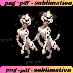 dog clipart bundle - 190 watercolor dogs clipart png, dog breeds png, dog sublimation designs, cute dogs clipart png, pu