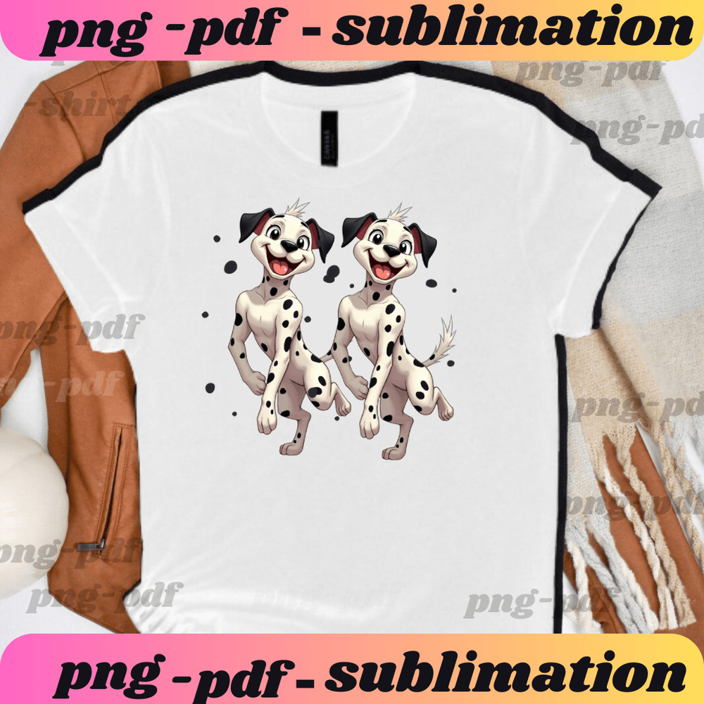 Dog Clipart Bundle 190 Watercolor Dogs Clipart PNG Dog Breeds PNG Dog Sublimation Designs Cute Dog 1