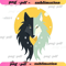 Wolf PngDigital PrintTshirt DesignPrintable Png Pdf300 Dpi PngSweatshirt DesignPngTshirt PngAI Art 0