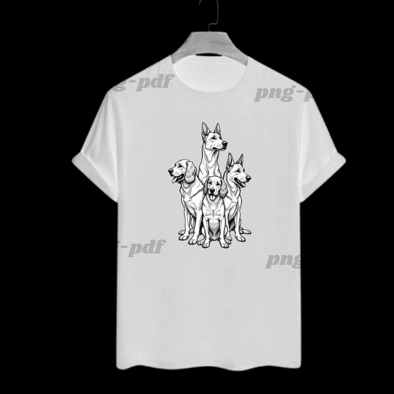 Custom Pet Outline Drawing Dog Ear Drawing Pet Tattoo Design Cat Body Drawing Dog Outline Cat Outli 1