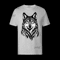 Wolf PngDigital PrintTshirt DesignPrintable Png Pdf300 Dpi PngSweatshirt DesignPngTshirt PngAI Art 1