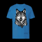 Wolf PngDigital PrintTshirt DesignPrintable Png Pdf300 Dpi PngSweatshirt DesignPngTshirt PngAI Art 2
