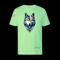 Wolf PngDigital PrintTshirt DesignPrintable Png Pdf300 Dpi PngSweatshirt DesignPngTshirt PngAI Art 1