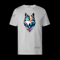 Wolf PngDigital PrintTshirt DesignPrintable Png Pdf300 Dpi PngSweatshirt DesignPngTshirt PngAI Art 2