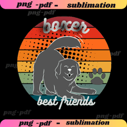 custom pet outline drawing, dog ear drawing, pet tattoo design, cat body drawing, dog friend, cat outline, pet best