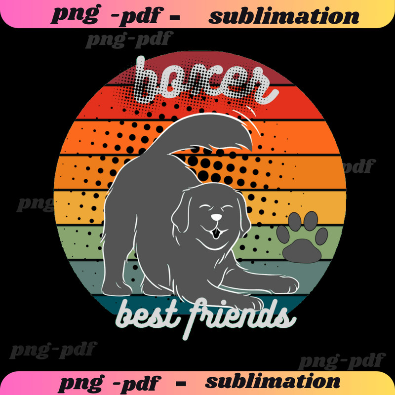 Custom Pet Outline Drawing Dog Ear Drawing Pet Tattoo Design Cat Body Drawing Dog Friend Cat Outlin 0