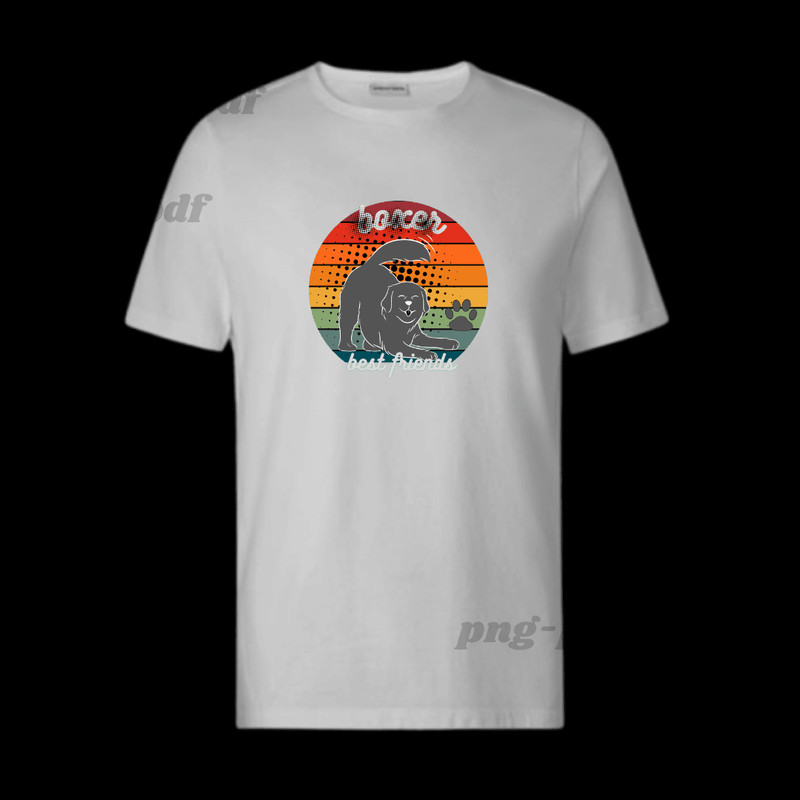 Custom Pet Outline Drawing Dog Ear Drawing Pet Tattoo Design Cat Body Drawing Dog Friend Cat Outlin 1