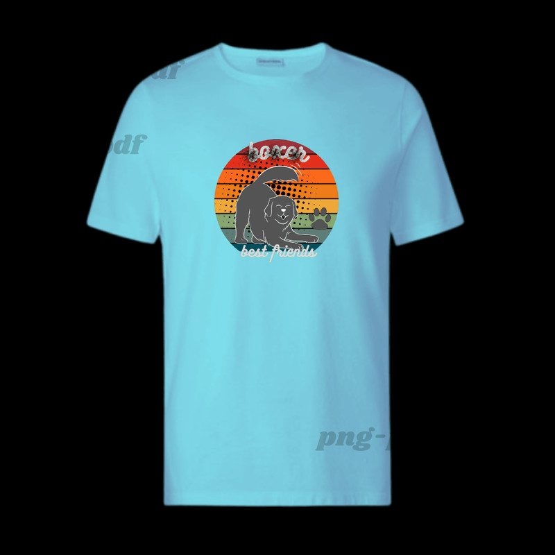 Custom Pet Outline Drawing Dog Ear Drawing Pet Tattoo Design Cat Body Drawing Dog Friend Cat Outlin 2