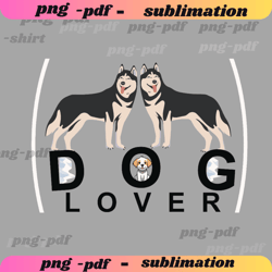 lovers pet outline drawing, dog ear drawing, pet tattoo design, cat body drawing, dog outline, cat outline, pet png