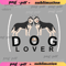 Lovers Pet Outline Drawing Dog Ear Drawing Pet Tattoo Design Cat Body Drawing Dog Outline Cat Outli 0