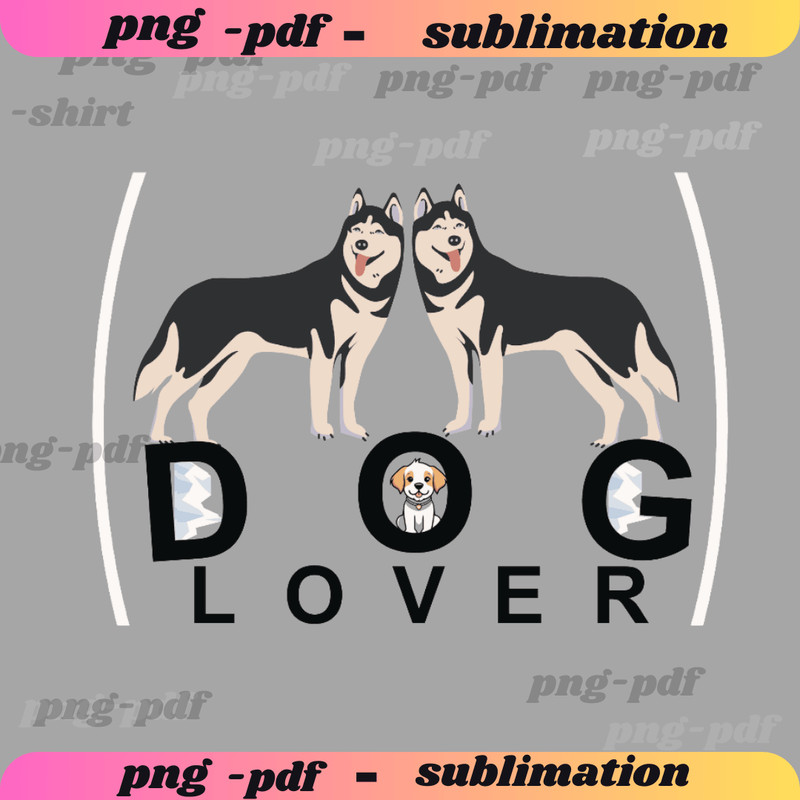 Lovers Pet Outline Drawing Dog Ear Drawing Pet Tattoo Design Cat Body Drawing Dog Outline Cat Outli 0