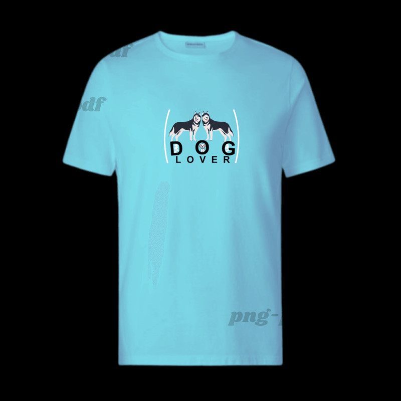 Lovers Pet Outline Drawing Dog Ear Drawing Pet Tattoo Design Cat Body Drawing Dog Outline Cat Outli 1