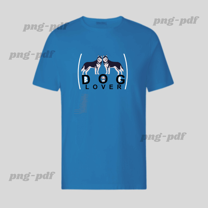 Lovers Pet Outline Drawing Dog Ear Drawing Pet Tattoo Design Cat Body Drawing Dog Outline Cat Outli 2