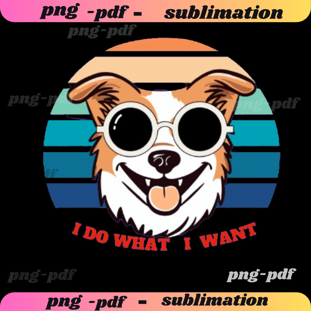 Custom Pet Outline Drawing Dog Ear Drawing Pet Tattoo Design Cat Body Drawing Dog Friend Cat Outlin 0