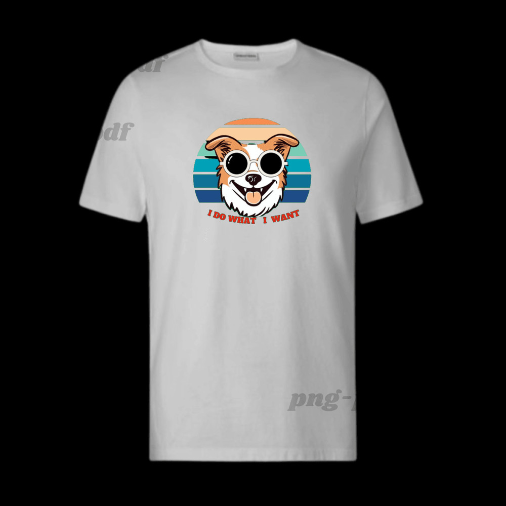 Custom Pet Outline Drawing Dog Ear Drawing Pet Tattoo Design Cat Body Drawing Dog Friend Cat Outlin 1