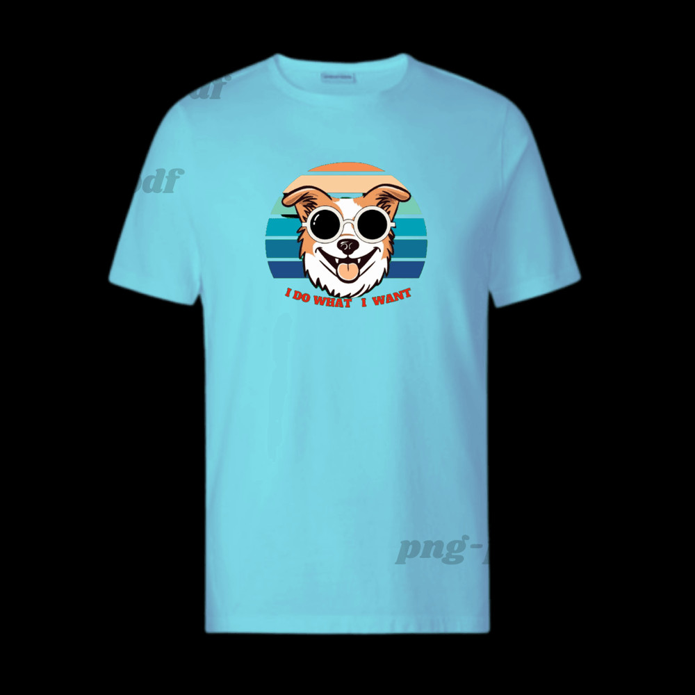 Custom Pet Outline Drawing Dog Ear Drawing Pet Tattoo Design Cat Body Drawing Dog Friend Cat Outlin 2