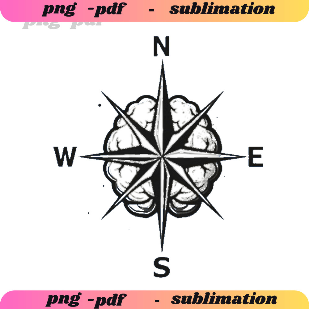 Compass Collection Set Compass Png Nautical Compass Compass Clipart Compass SilhouetteVintage Comp 0