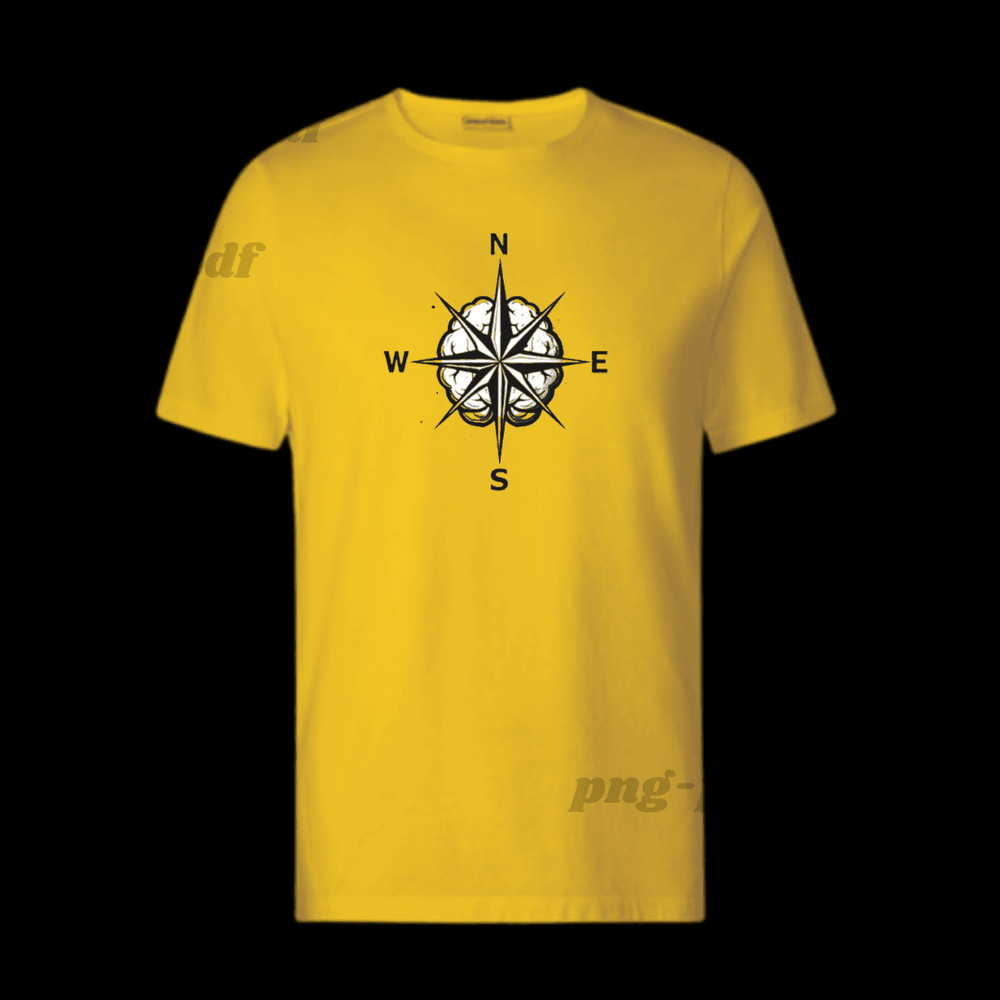 Compass Collection Set Compass Png Nautical Compass Compass Clipart Compass SilhouetteVintage Comp 1