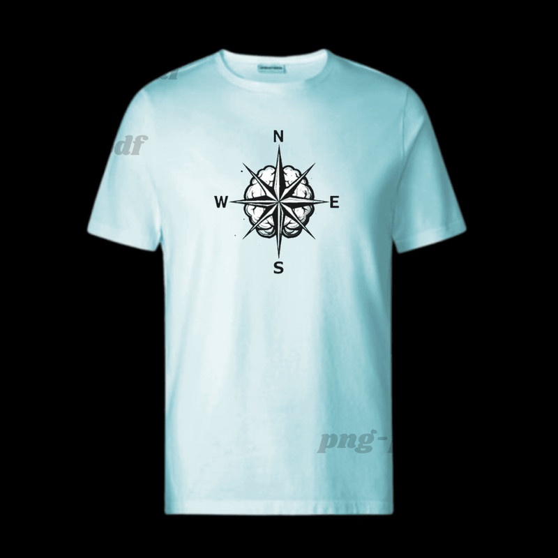 Compass Collection Set Compass Png Nautical Compass Compass Clipart Compass SilhouetteVintage Comp 2