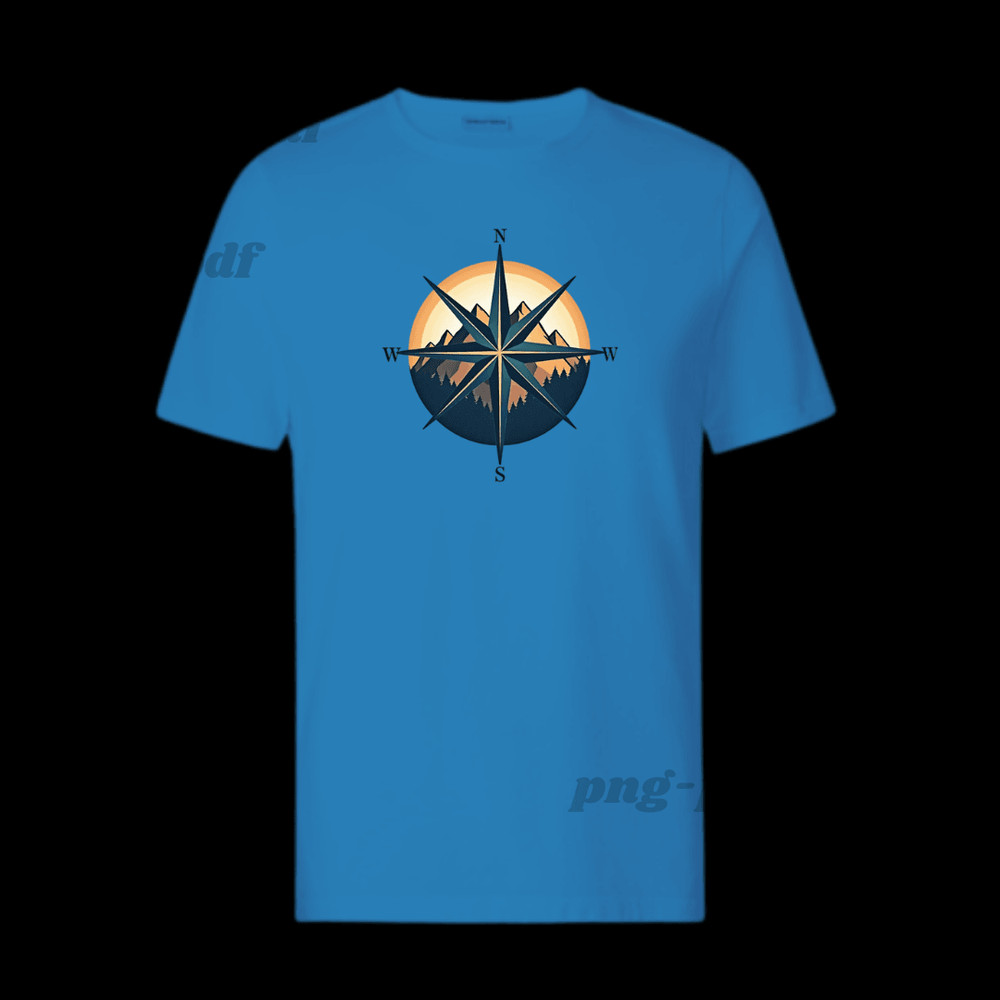 Compass Collection Set Compass Nautical Compass Compass Clipart Compass SilhouetteVintage Compass 2